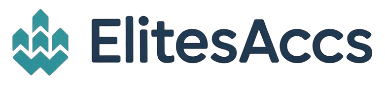 An alt text